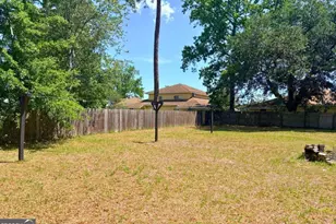 142 Woodvalley Ct, Kingsland, GA 31548 - Photo 47