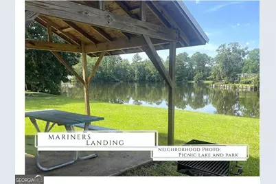 142 Woodvalley Court, Kingsland, GA 31548 - Photo 63