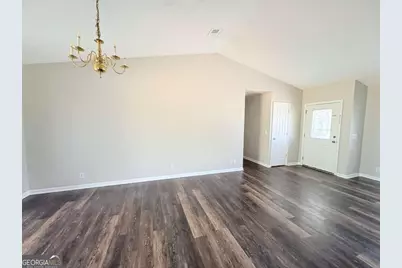 142 Woodvalley Court, Kingsland, GA 31548 - Photo 7