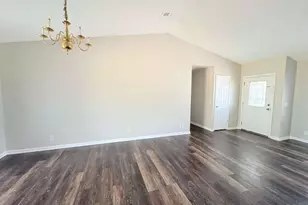 142 Woodvalley Ct, Kingsland, GA 31548 - Photo 7