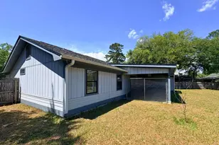 142 Woodvalley Ct, Kingsland, GA 31548 - Photo 51
