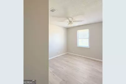 142 Woodvalley Court, Kingsland, GA 31548 - Photo 31