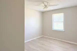 142 Woodvalley Ct, Kingsland, GA 31548 - Photo 31
