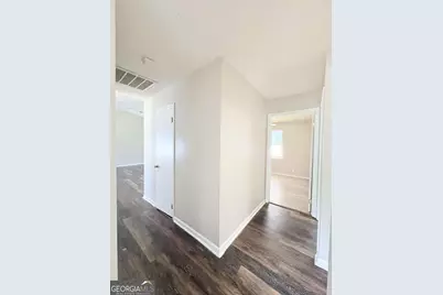 142 Woodvalley Court, Kingsland, GA 31548 - Photo 27