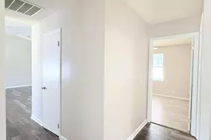 142 Woodvalley Ct, Kingsland, GA 31548 - Photo 27