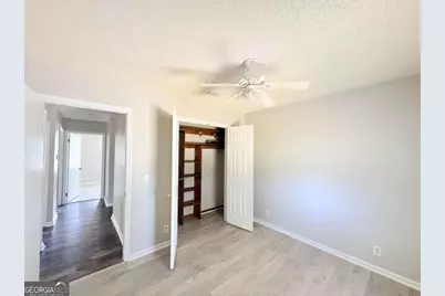 142 Woodvalley Court, Kingsland, GA 31548 - Photo 39