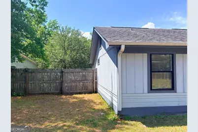 142 Woodvalley Court, Kingsland, GA 31548 - Photo 53