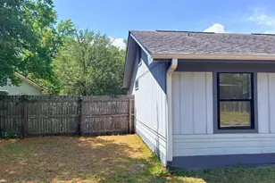 142 Woodvalley Ct, Kingsland, GA 31548 - Photo 53