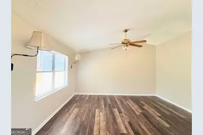 142 Woodvalley Court, Kingsland, GA 31548 - Photo 9