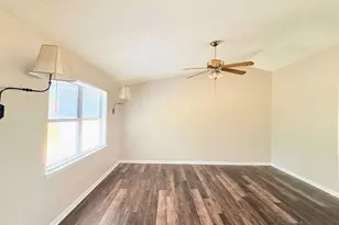 142 Woodvalley Ct, Kingsland, GA 31548 - Photo 9