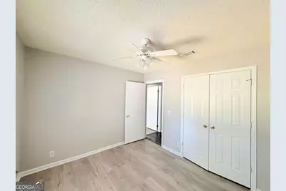 142 Woodvalley Court, Kingsland, GA 31548 - Photo 41