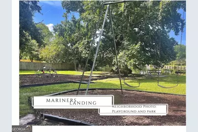 142 Woodvalley Court, Kingsland, GA 31548 - Photo 59