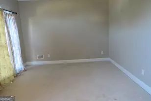 2205 Crescent Walk, Conyers, GA 30094 - Photo 27