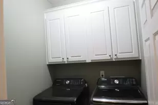 2205 Crescent Walk, Conyers, GA 30094 - Photo 41