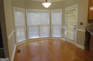 2205 Crescent Walk, Conyers, GA 30094 - Photo 25