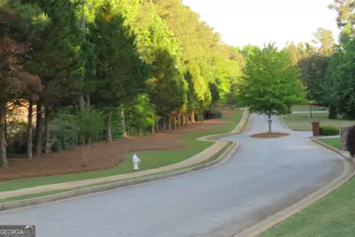 2205 Crescent Walk, Conyers, GA 30094 - Photo 5