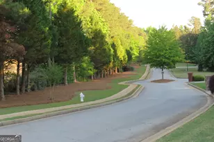 2205 Crescent Walk, Conyers, GA 30094 - Photo 5