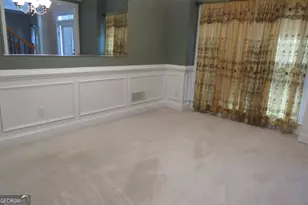 2205 Crescent Walk, Conyers, GA 30094 - Photo 31