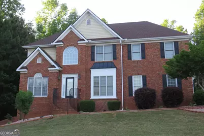 2205 Crescent Walk, Conyers, GA 30094 - Photo 3