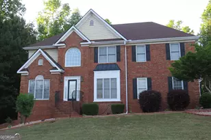 2205 Crescent Walk, Conyers, GA 30094 - Photo 3
