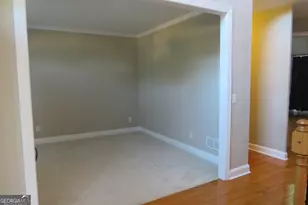 2205 Crescent Walk, Conyers, GA 30094 - Photo 7