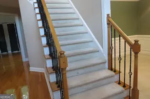2205 Crescent Walk, Conyers, GA 30094 - Photo 13