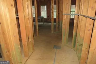 2205 Crescent Walk, Conyers, GA 30094 - Photo 37