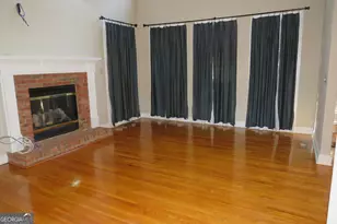 2205 Crescent Walk, Conyers, GA 30094 - Photo 19