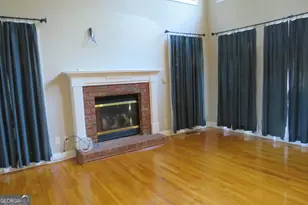 2205 Crescent Walk, Conyers, GA 30094 - Photo 17