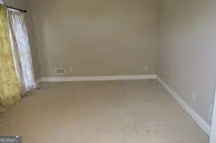 2205 Crescent Walk, Conyers, GA 30094 - Photo 29