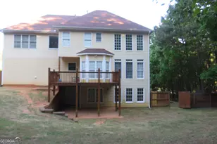 2205 Crescent Walk, Conyers, GA 30094 - Photo 55