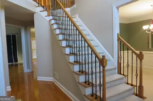 2205 Crescent Walk, Conyers, GA 30094 - Photo 9