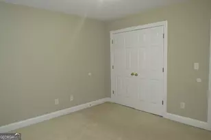 2205 Crescent Walk, Conyers, GA 30094 - Photo 45