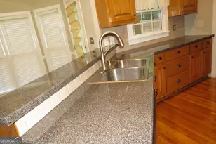 2205 Crescent Walk, Conyers, GA 30094 - Photo 23