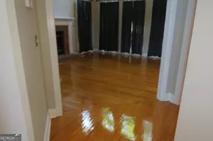 2205 Crescent Walk, Conyers, GA 30094 - Photo 13