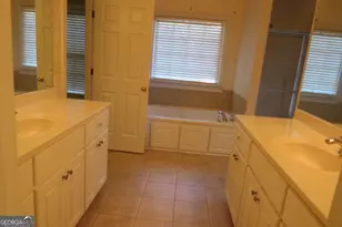 2205 Crescent Walk, Conyers, GA 30094 - Photo 49