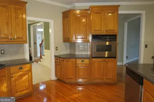 2205 Crescent Walk, Conyers, GA 30094 - Photo 17