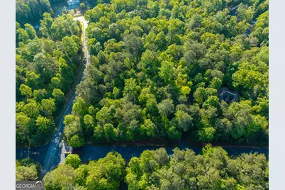 Lot 42 Harris Creek Drive, Ellijay, GA 30540 - Photo 5