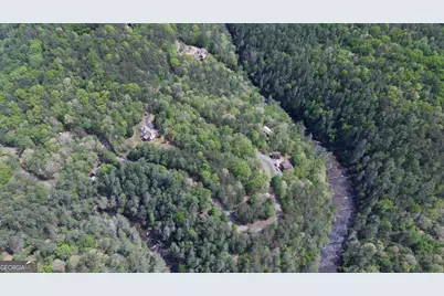 Lot 20 Horseshoe Bend Road, Dahlonega, GA 30533 - Photo 7
