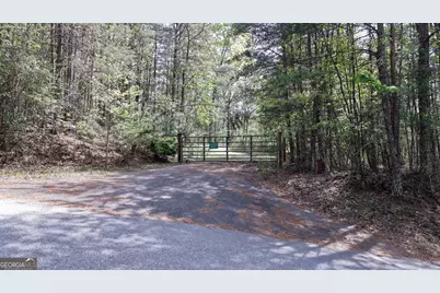 Lot 20 Horseshoe Bend Road, Dahlonega, GA 30533 - Photo 11