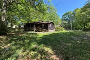 2387 Hwy 16 W, Newnan, GA 30263 - Photo 9