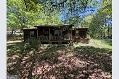 2387 Highway 16 W, Newnan, GA 30263 - Photo 1
