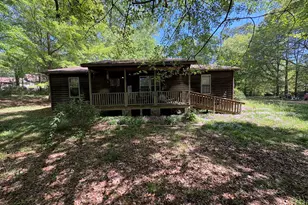 2387 Hwy 16 W, Newnan, GA 30263 - Photo 1