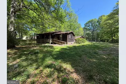 2387 Highway 16 W, Newnan, GA 30263 - Photo 3