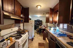 2387 Hwy 16 W, Newnan, GA 30263 - Photo 3