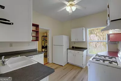 285 Rocksprings Street, Athens, GA 30606 - Photo 17