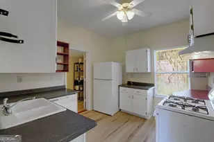 285 Rocksprings St, Athens, GA 30606 - Photo 17