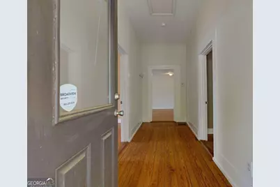 285 Rocksprings Street, Athens, GA 30606 - Photo 7