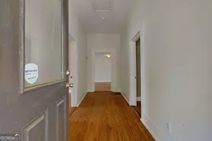 285 Rocksprings St, Athens, GA 30606 - Photo 7
