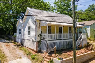 285 Rocksprings St, Athens, GA 30606 - Photo 1